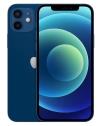 Apple SMARTPHONE IPHONE 12 128GB BLU RICONDIZIONATO GAR. 6 MESI GRADO A